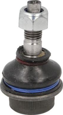 REINHOCH RH57-2006 - Підшипник, важіль вимикання зчеплення autocars.com.ua