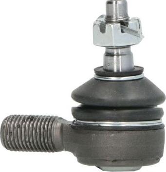 REINHOCH RH57-3004 - Кульова головка, система тяг і важелів autocars.com.ua