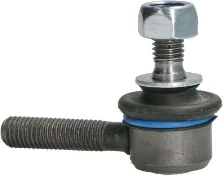 REINHOCH RH57-4001 - Кульова головка, система тяг і важелів autocars.com.ua