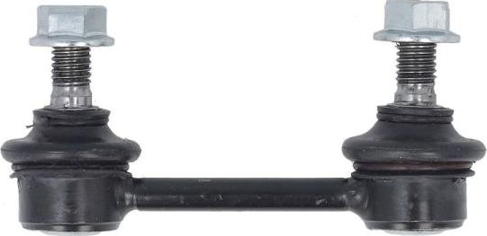 REINHOCH RH57-5003 - Шток вилки перемикання передач autocars.com.ua