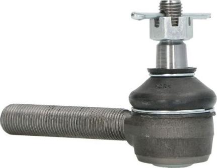 REINHOCH RH57-7001 - Кульова головка, система тяг і важелів autocars.com.ua