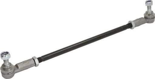 REINHOCH RH57-7004 - Ремкомплект, важіль перемикання autocars.com.ua