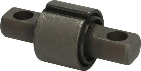 REINHOCH RH58-2001 - Втулка, стабілізатор autocars.com.ua