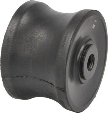 REINHOCH RH58-2002 - Підвіска, ступінчаста коробка передач autocars.com.ua