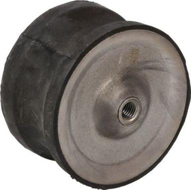REINHOCH RH58-5001 - Подушка, підвіска двигуна autocars.com.ua