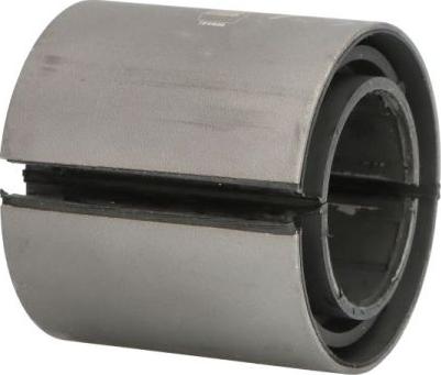 REINHOCH RH58-9002 - Втулка, стабілізатор autocars.com.ua