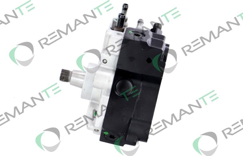 REMANTE 002002000043R - Насос високого тиску autocars.com.ua