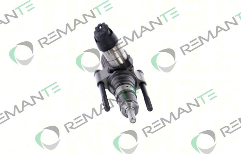 REMANTE 002-003-000077R - Насос-форсунка autocars.com.ua