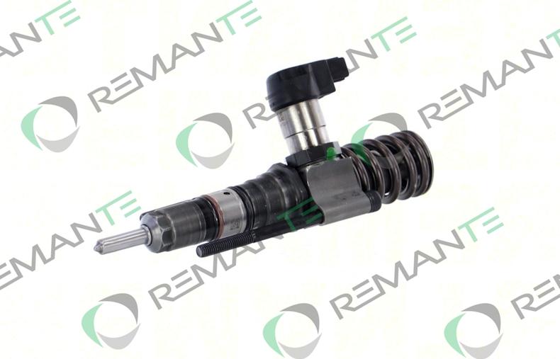 REMANTE 002-003-000077R - Насос-форсунка autocars.com.ua