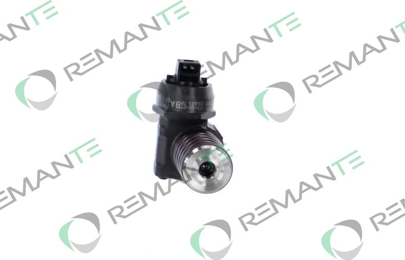 REMANTE 002-010-000070R - Насос-форсунка autocars.com.ua