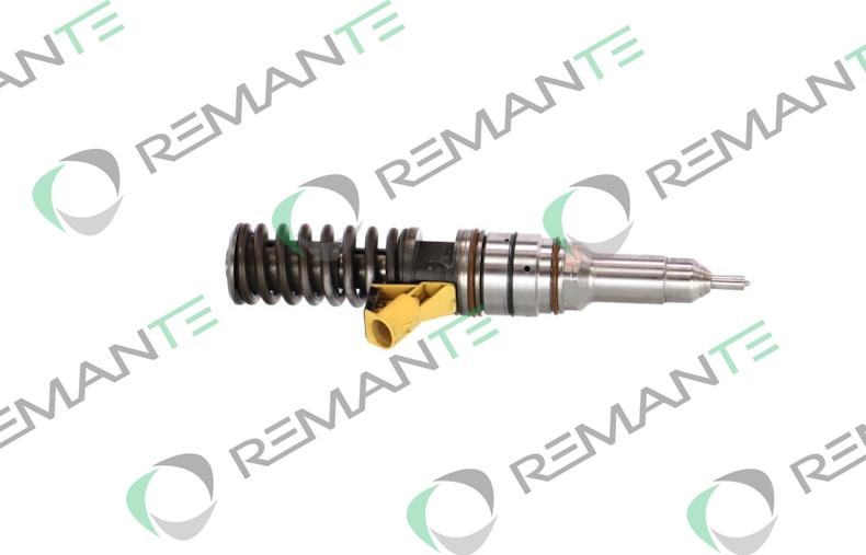 REMANTE 002-010-001399R - Насос-форсунка autocars.com.ua