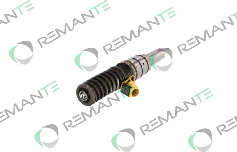 REMANTE 002-010-001399R - Насос-форсунка autocars.com.ua