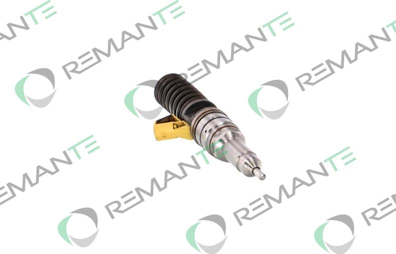 REMANTE 002-010-001399R - Насос-форсунка autocars.com.ua