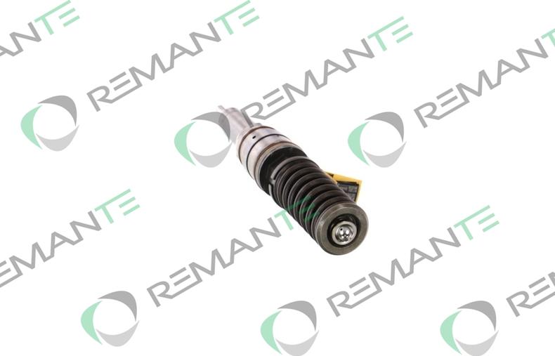 REMANTE 002-010-001399R - Насос-форсунка autocars.com.ua