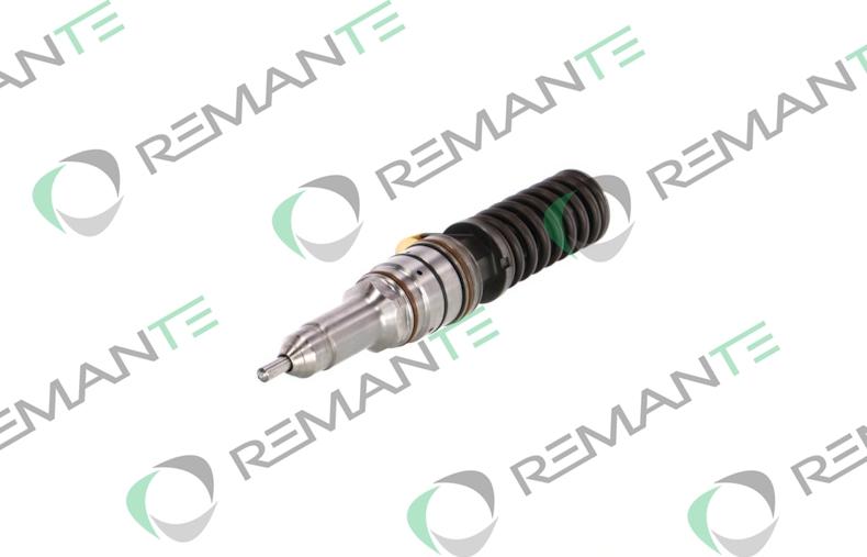 REMANTE 002-010-001399R - Насос-форсунка autocars.com.ua