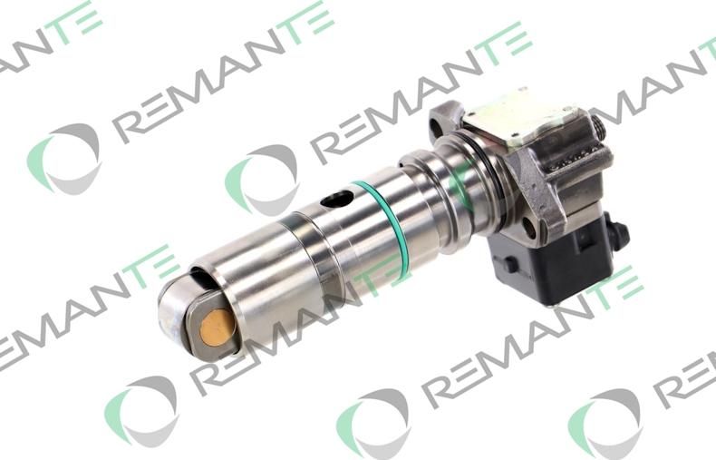 REMANTE 002-010-001470R - Насос-форсунка autocars.com.ua