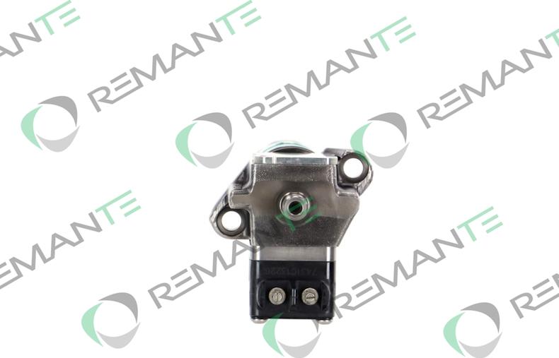 REMANTE 002-010-001470R - Насос-форсунка autocars.com.ua