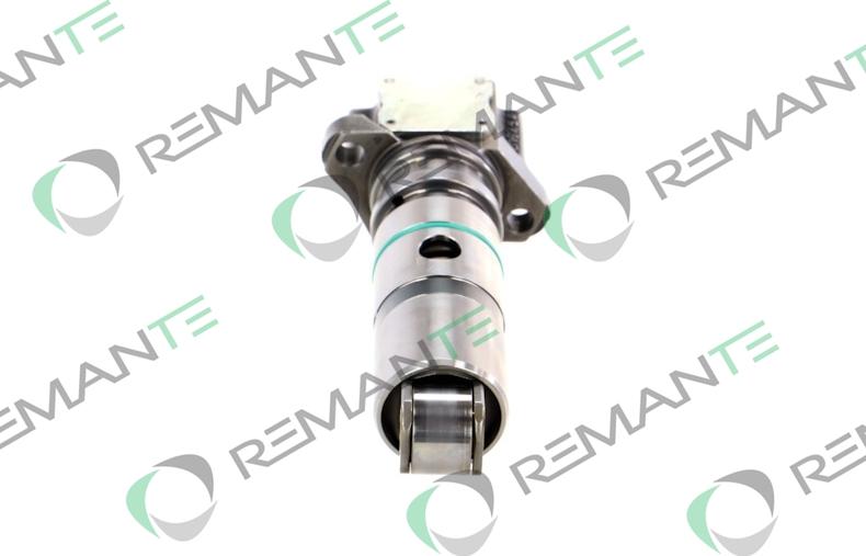 REMANTE 002-010-001470R - Насос-форсунка autocars.com.ua