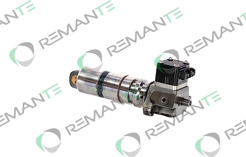 REMANTE 002-010-001478R - Насос-форсунка autocars.com.ua