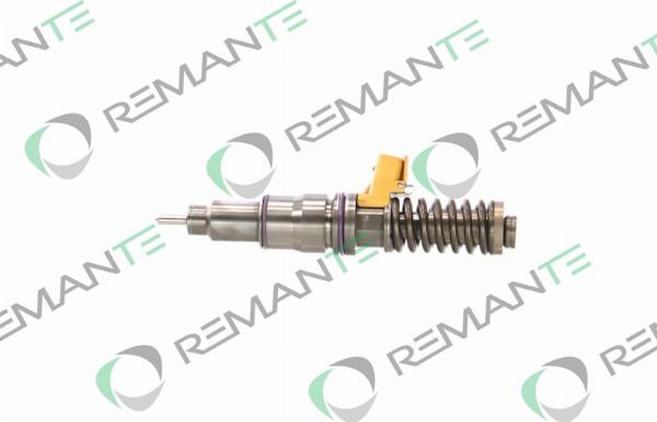 REMANTE 002-010-001559R - Насос-форсунка autocars.com.ua