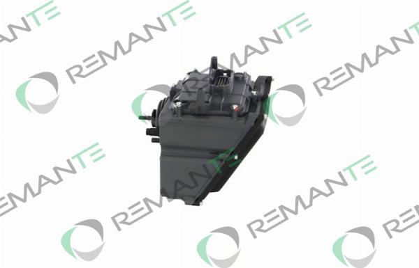 REMANTE 002-020-000076R - Модуль подачі, впорскування карбаміду autocars.com.ua