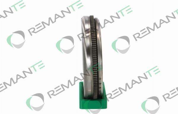 REMANTE 009-001-000294R - Маховик autocars.com.ua