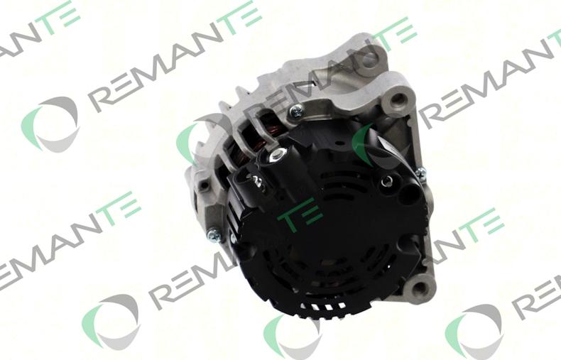 REMANTE 011-003-000311R - Генератор autocars.com.ua