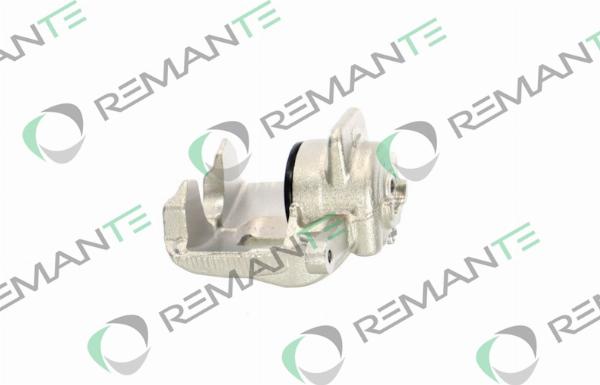 REMANTE 012-001-000971R - Гальмівний супорт autocars.com.ua