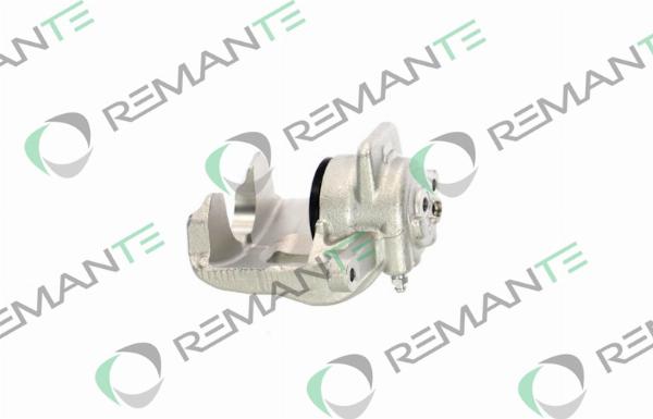 REMANTE 012-001-000972R - Гальмівний супорт autocars.com.ua