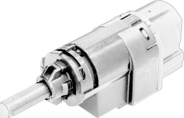 RENAULT 253203383R - Вимикач ліхтаря сигналу гальмування autocars.com.ua