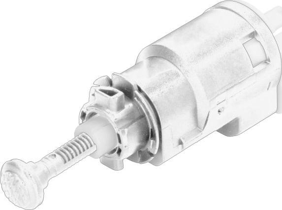 RENAULT 82 00 276 361 - Вимикач ліхтаря сигналу гальмування autocars.com.ua