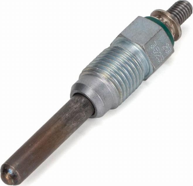 RENAULT 929988247R - Свічка розжарення, електро.  обігрів autocars.com.ua