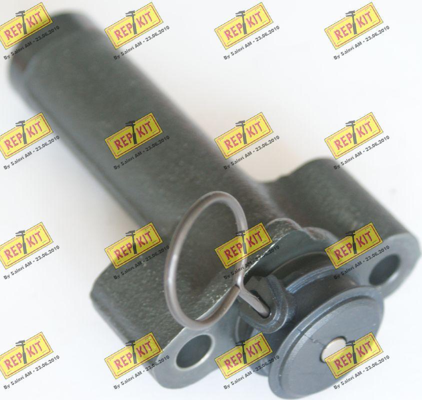 REPKIT RKT3285 - Успокоитель, зубчастий ремінь autocars.com.ua