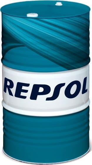 Repsol RPP0058JBA - Моторне масло autocars.com.ua