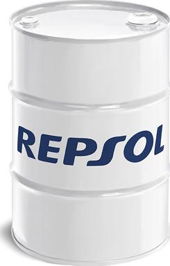 Repsol RP141L11 - Моторне масло autocars.com.ua