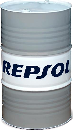 Repsol RP_9142A - Антифриз autocars.com.ua