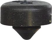 Restagraf 10547 - Зажим, молдинг / захисна накладка autocars.com.ua