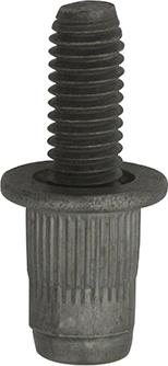 Restagraf 10834 - Кузов autocars.com.ua