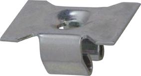 Restagraf 11203 - Кузов autocars.com.ua