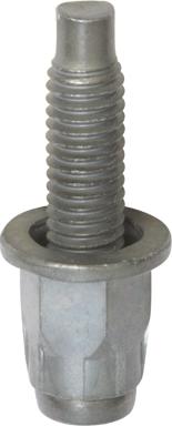 Restagraf 11465 - Кузов autocars.com.ua