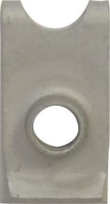 Restagraf 12580 - Кузов autocars.com.ua