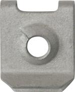 Restagraf 12926 - Кузов autocars.com.ua