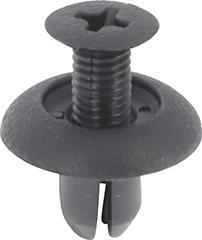 Restagraf 130353 - Зажим, молдинг / захисна накладка autocars.com.ua