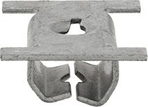 Restagraf 136015 - Кузов autocars.com.ua