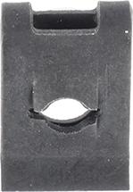 Restagraf 136022 - Кузов autocars.com.ua