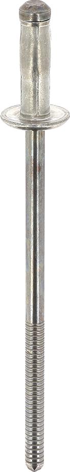 Restagraf 139009 - Кузов autocars.com.ua