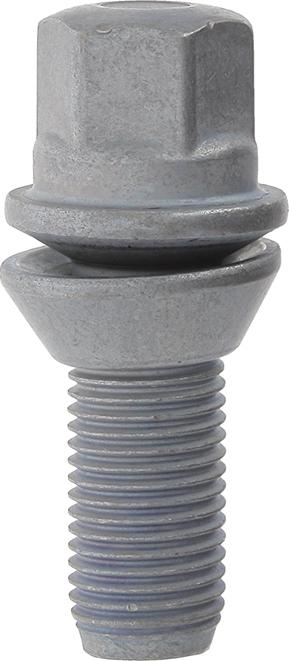 Restagraf 1466 - Болт для кріплення колеса autocars.com.ua