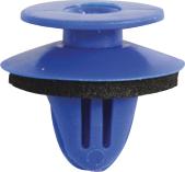 Restagraf 1531 - Зажим, молдинг / захисна накладка autocars.com.ua