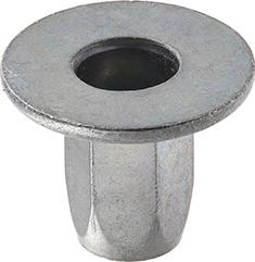 Restagraf 1532 - Кузов autocars.com.ua