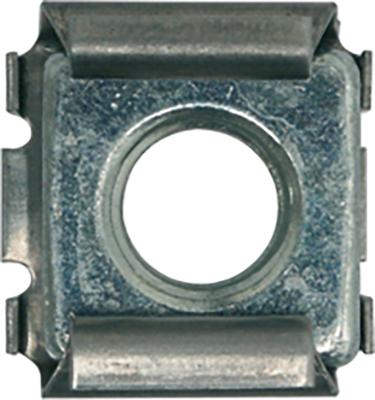 Restagraf 153 - Кузов autocars.com.ua